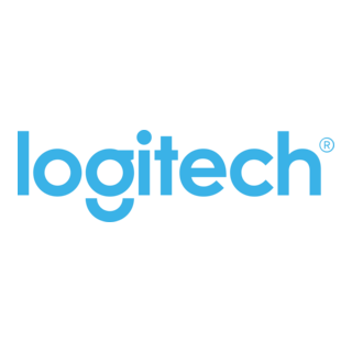 Logitech Logo